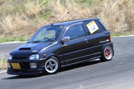 �[�b�P��18����2